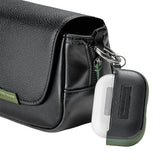 SmallRig Storage Bag for Camera (Black)