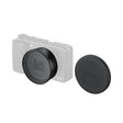 SmallRig UV Filter for RICOH GR IV