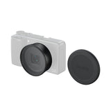 SmallRig UV Filter for RICOH GR IV