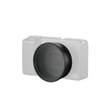 SmallRig UV Filter for RICOH GR IV
