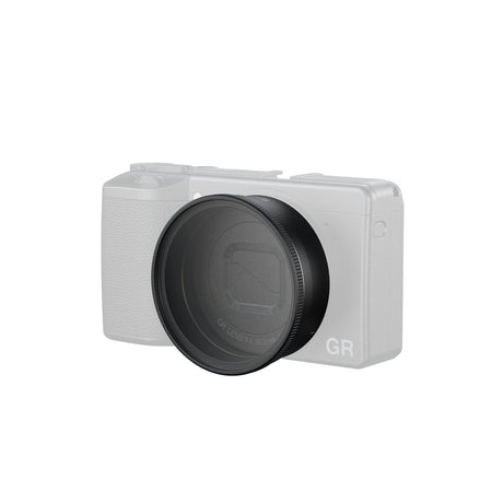 SmallRig UV Filter for RICOH GR IV