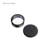 SmallRig UV Filter for RICOH GR IV