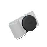 SmallRig Lens Protective Cap for RICOH GR IV