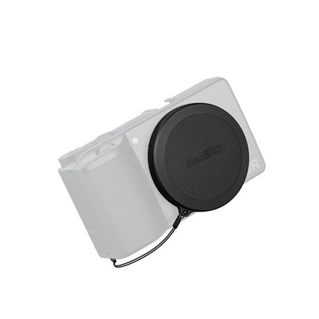 SmallRig Lens Protective Cap for RICOH GR IV