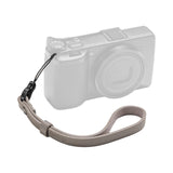 SmallRig Quick Release Wrist Strap for Ricoh GR Series (Grey)