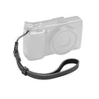 SmallRig Quick Release Wrist Strap for Ricoh GR Series (Black)