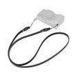 SmallRig Quick Release Shoulder Strap for Ricoh GR Series (Black)