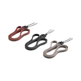 SmallRig Quick Release Shoulder Strap for Ricoh GR Series (Black)