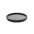 ProMaster 77mm Variable ND Filter - HGX Prime (1.3 - 8 stops) - Image 1