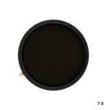 ProMaster 77mm Variable ND Filter - HGX Prime (1.3 - 8 stops) - Image 10