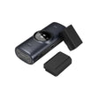 SmallRig Portable Charger Case Kit for NP-FZ100 Camera Batteries