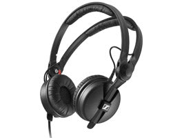 HD 25