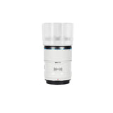 SIRUI Sniper Series 16/23/33/56/75mm F1.2 APS-C Frame Autofocus Lens