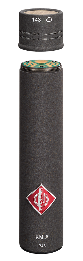 USB-C