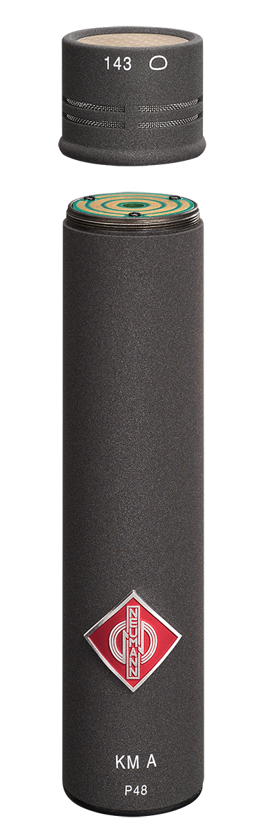 USB-C