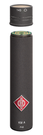 USB-C