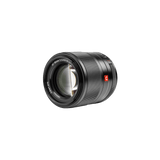 Viltrox AF 56mm F1.4 APS-C Lens for Canon M-Mount