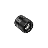 Viltrox AF 56mm F1.4 APS-C Lens for Canon M-Mount