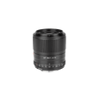 Viltrox AF 56mm F1.4 APS - C Lens for Canon M - Mount - Viltrox Storecamera lens