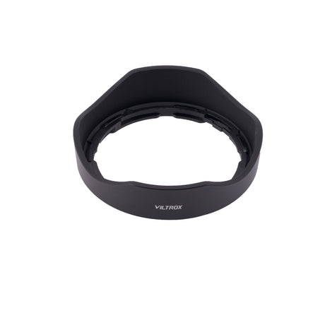 Viltrox AF 56mm F1.7 Air APS-C Lens for Nikon Z-Mount