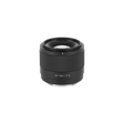 Viltrox AF 56mm F1.7 APS - C Lens For Sony E - mount - Viltrox Storecamera lens
