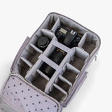 Sierra Backpack