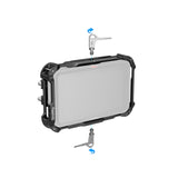 SmallRig Monitor Cage Kit for Atomos Ninja TX / TX GO / RAW 5708