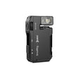 SmallRig Thumb EDC Flashlight