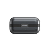 SmallRig S 70 Wireless Microphone with Multi-Device Compatibility (Black) 5715