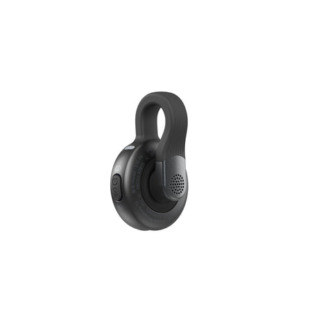 SmallRig S 70 Wireless Microphone with Multi-Device Compatibility (Black) 5715