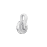 SmallRig S 70 Wireless Microphone with Multi-Device Compatibility (White）5716