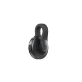 SmallRig S70-C2 Wireless Microphone with USB-C Adapter for Phones (Black) 5717