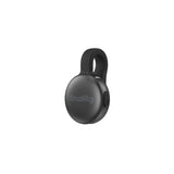 SmallRig S70-C2 Wireless Microphone with USB-C Adapter for Phones (Black) 5717