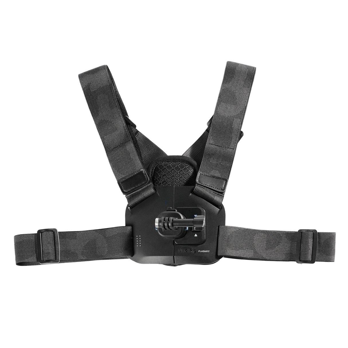 SmallRig Chest Mount for Action Cameras 5720