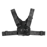 SmallRig Chest Mount for Action Cameras 5720