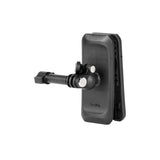 SmallRig Backpack Strap Clip Mount for Action Cameras 5722