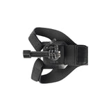 SmallRig Wrist Strap Mount for Action Cameras 5723