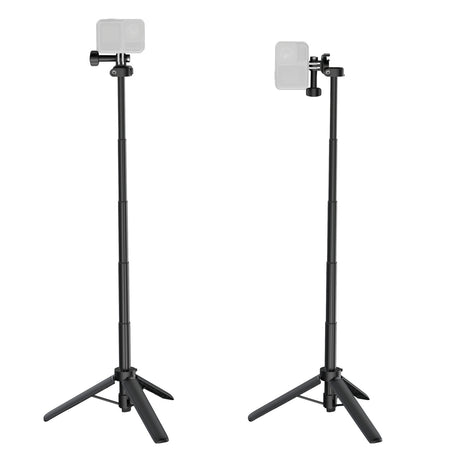 SmallRig Selfie Stick Support for Action Cameras 5725