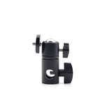 ProMaster Mini Ball Head for Light Stand - Image 2