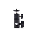 ProMaster Mini Ball Head for Light Stand - Image 1