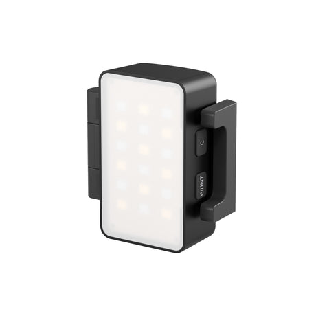 SmallRig RGBWW LED Video Light for DJI Osmo Pocket 3