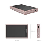 SmallRig Wireless Display Mirroring Adapter for Mobile Phone (Selfie Kit) 5746