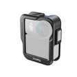 SmallRig Full Cage for DJI Osmo Nano