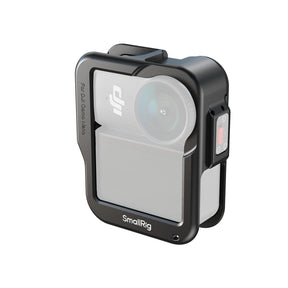 SmallRig Full Cage for DJI Osmo Nano