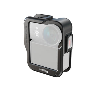SmallRig Full Cage for DJI Osmo Nano 5759