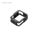 SmallRig Full Cage for DJI Osmo Nano