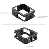 SmallRig Full Cage for DJI Osmo Nano