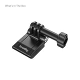 SmallRig Magnetic Mount with Arca-Swiss Quick Release Plate