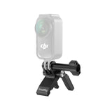 SmallRig Magnetic Mount with Arca-Swiss Quick Release Plate