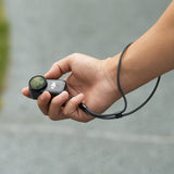SmallRig Attachable Mount for Neck Strap